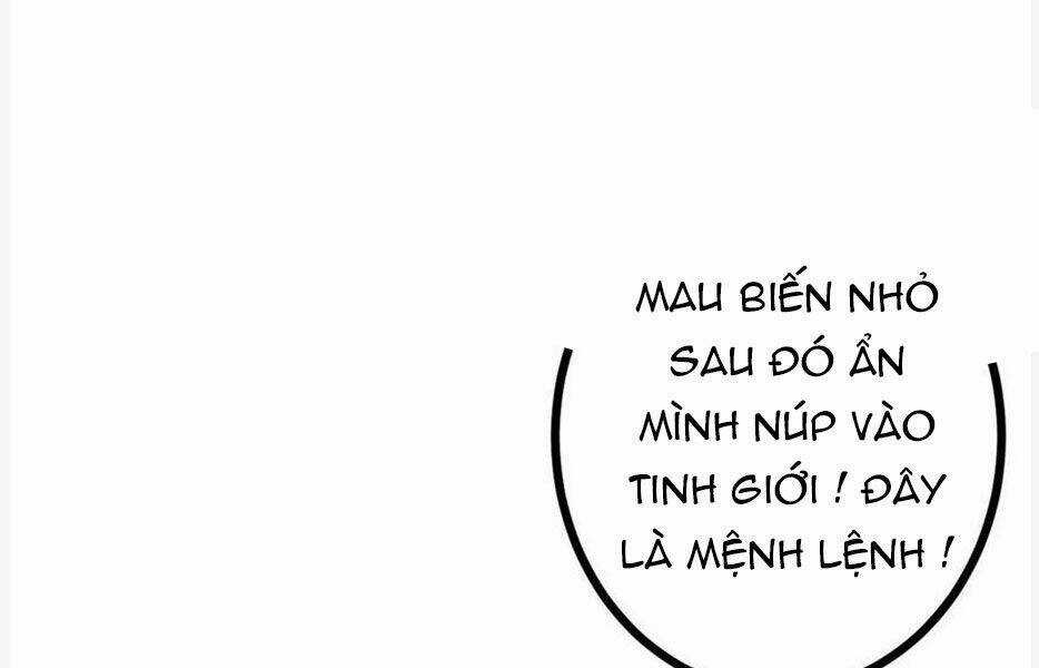 Cái Bóng Vạn Năng - Chapter 83 - Trang 132