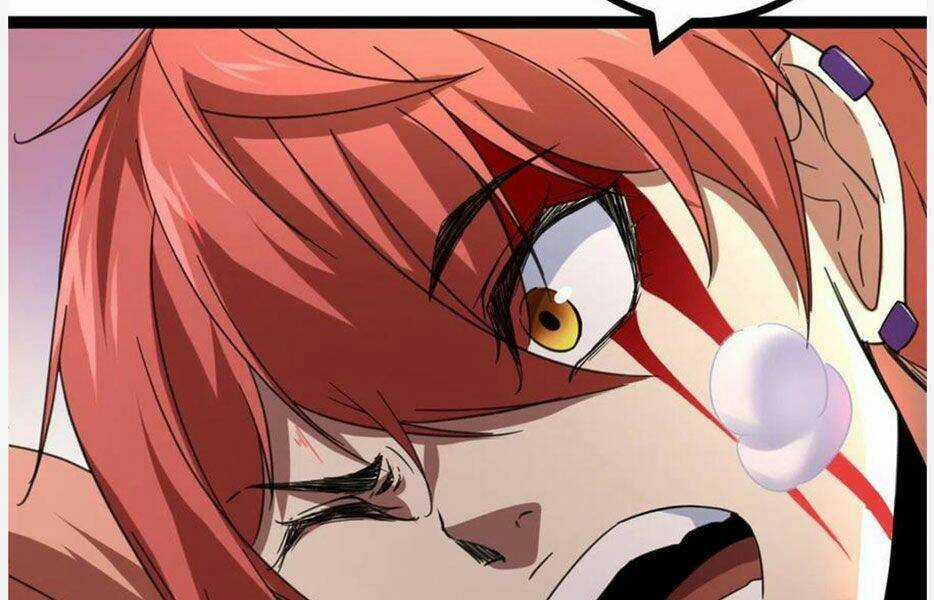 Cái Bóng Vạn Năng - Chapter 83 - Trang 133