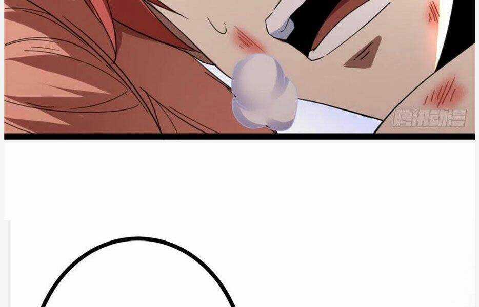 Cái Bóng Vạn Năng - Chapter 83 - Trang 134