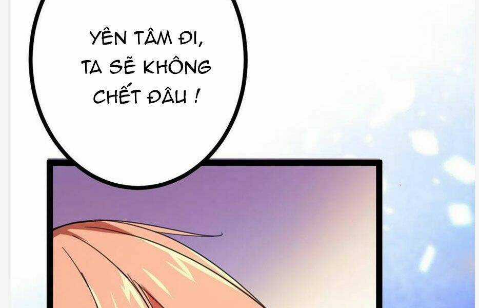 Cái Bóng Vạn Năng - Chapter 83 - Trang 135