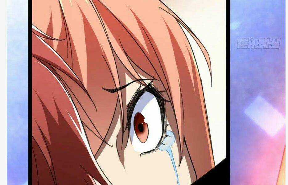 Cái Bóng Vạn Năng - Chapter 83 - Trang 136