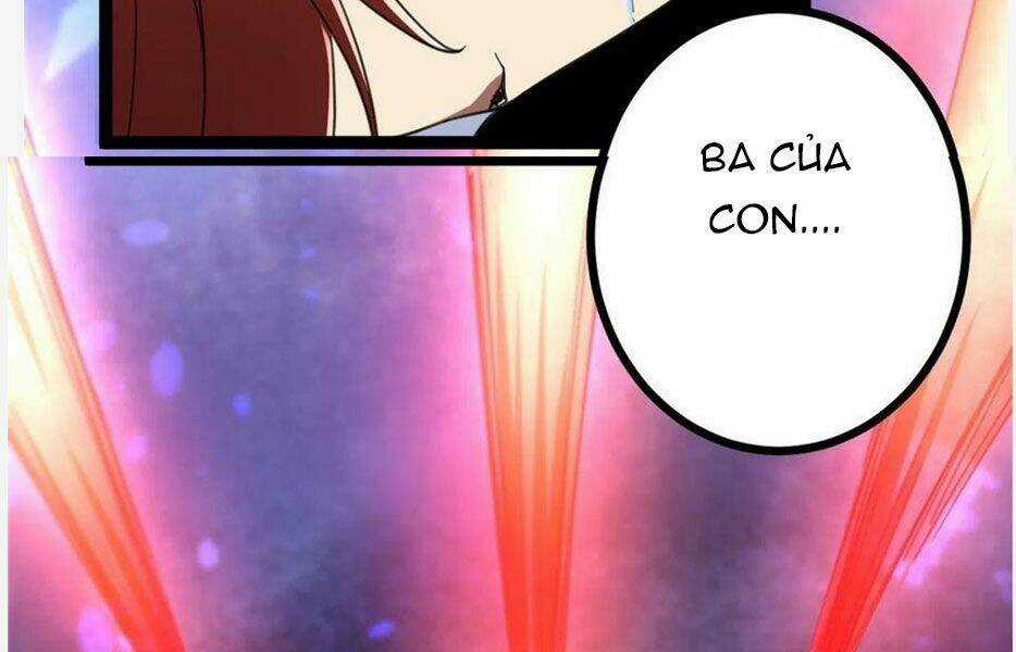 Cái Bóng Vạn Năng - Chapter 83 - Trang 137