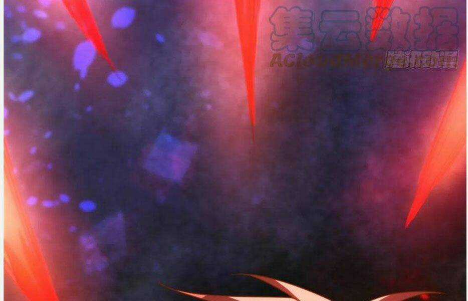 Cái Bóng Vạn Năng - Chapter 83 - Trang 138