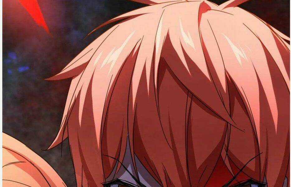 Cái Bóng Vạn Năng - Chapter 83 - Trang 139