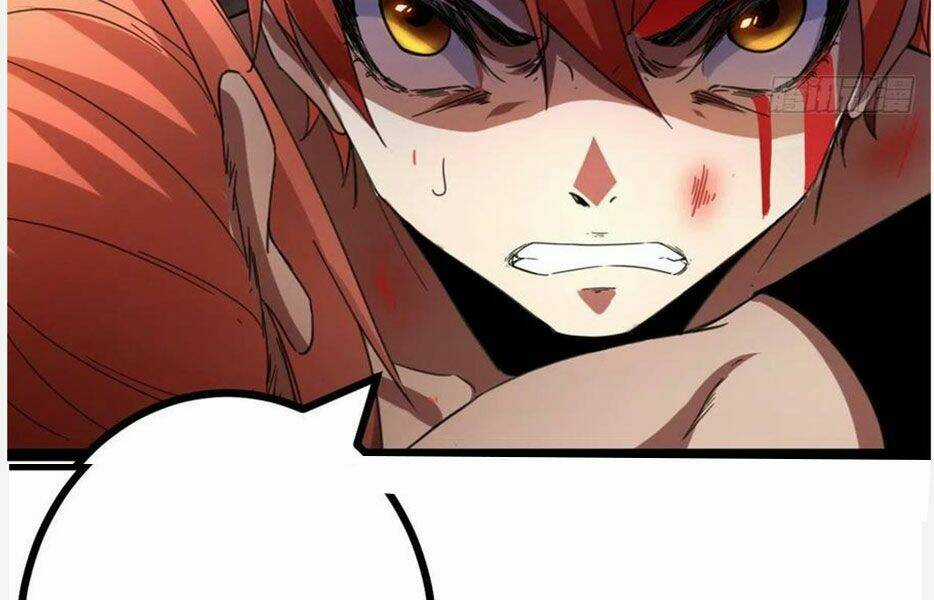 Cái Bóng Vạn Năng - Chapter 83 - Trang 140