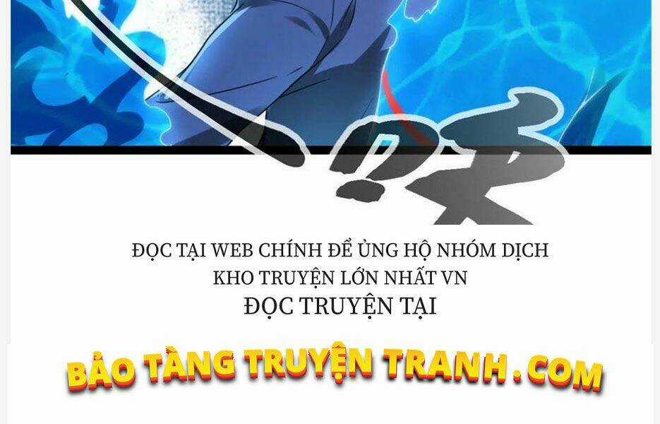 Cái Bóng Vạn Năng - Chapter 83 - Trang 15
