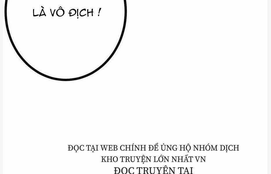 Cái Bóng Vạn Năng - Chapter 83 - Trang 141