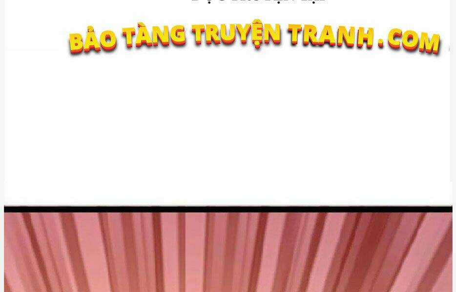 Cái Bóng Vạn Năng - Chapter 83 - Trang 142