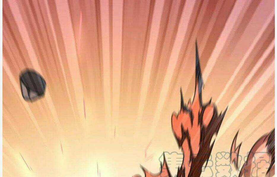 Cái Bóng Vạn Năng - Chapter 83 - Trang 143