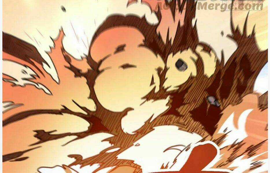 Cái Bóng Vạn Năng - Chapter 83 - Trang 144