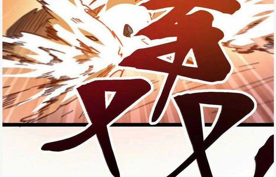 Cái Bóng Vạn Năng - Chapter 83 - Trang 145