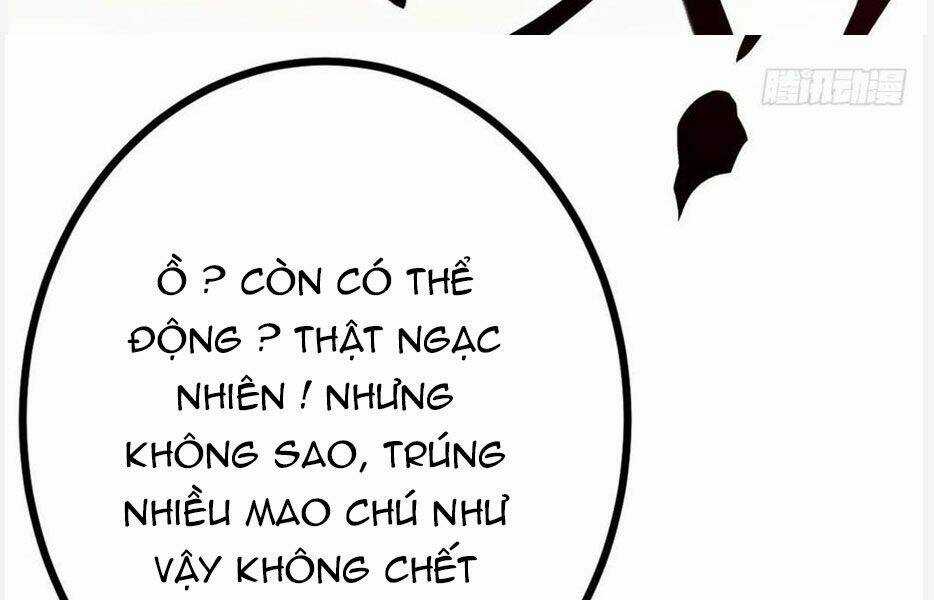 Cái Bóng Vạn Năng - Chapter 83 - Trang 146
