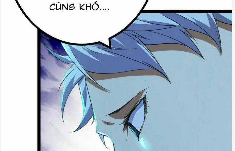 Cái Bóng Vạn Năng - Chapter 83 - Trang 147