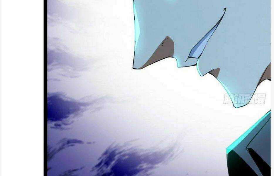 Cái Bóng Vạn Năng - Chapter 83 - Trang 148