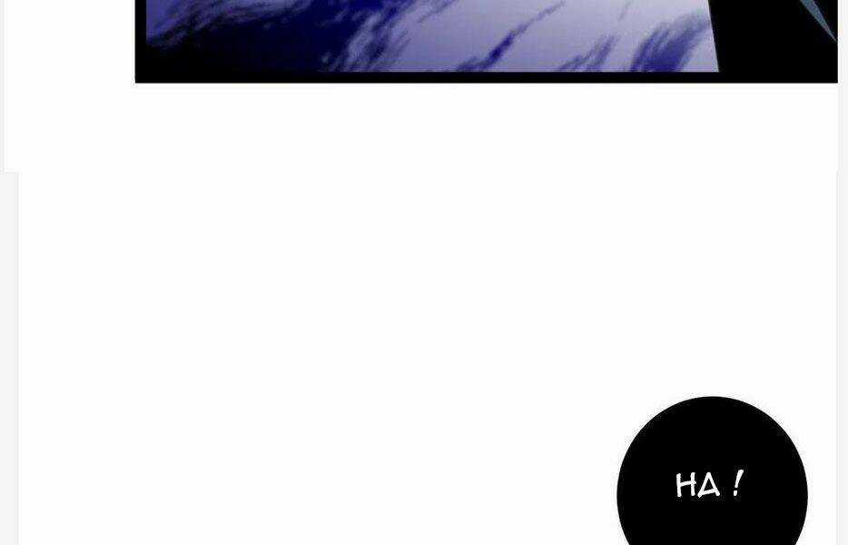 Cái Bóng Vạn Năng - Chapter 83 - Trang 149