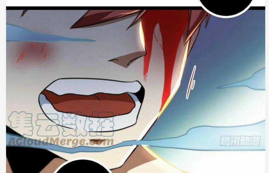 Cái Bóng Vạn Năng - Chapter 83 - Trang 150