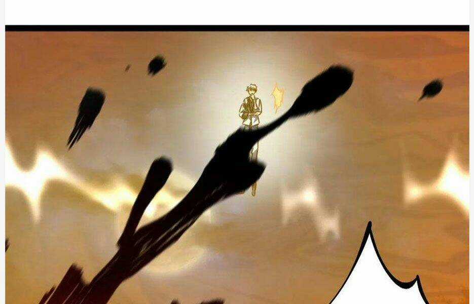 Cái Bóng Vạn Năng - Chapter 83 - Trang 16