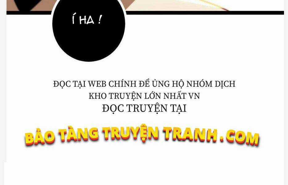 Cái Bóng Vạn Năng - Chapter 83 - Trang 151