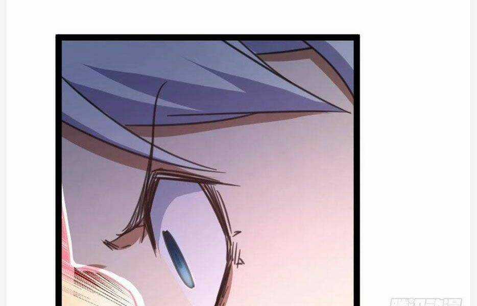 Cái Bóng Vạn Năng - Chapter 83 - Trang 152