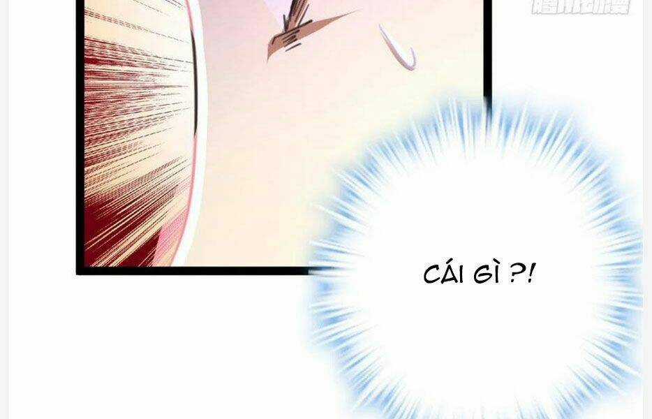Cái Bóng Vạn Năng - Chapter 83 - Trang 153