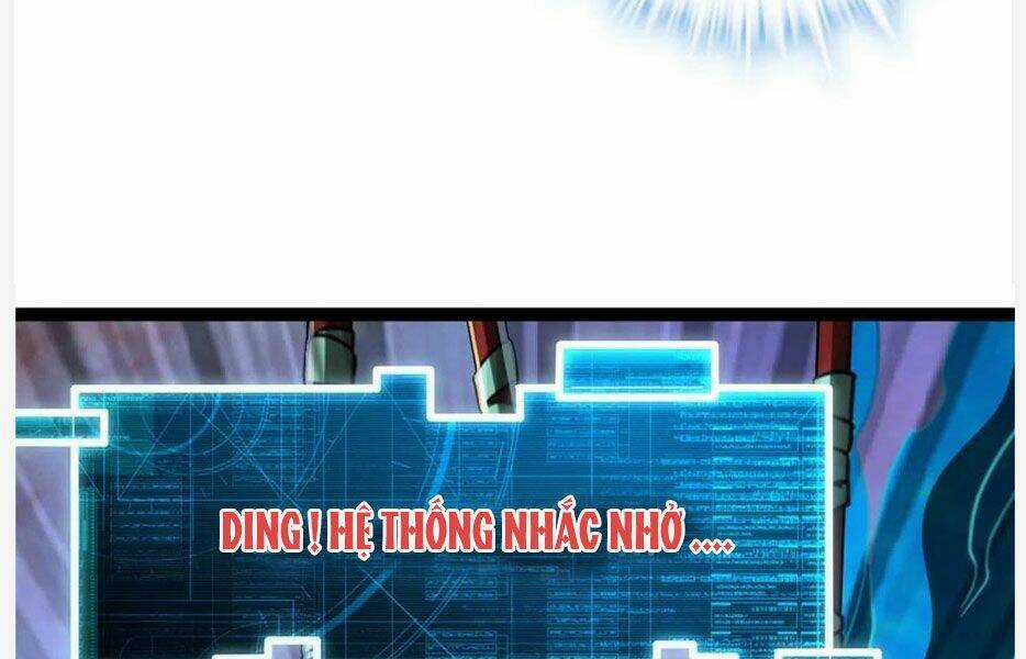 Cái Bóng Vạn Năng - Chapter 83 - Trang 154