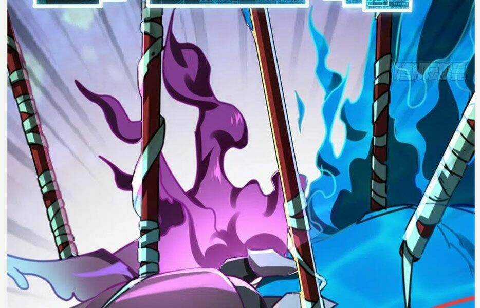 Cái Bóng Vạn Năng - Chapter 83 - Trang 155