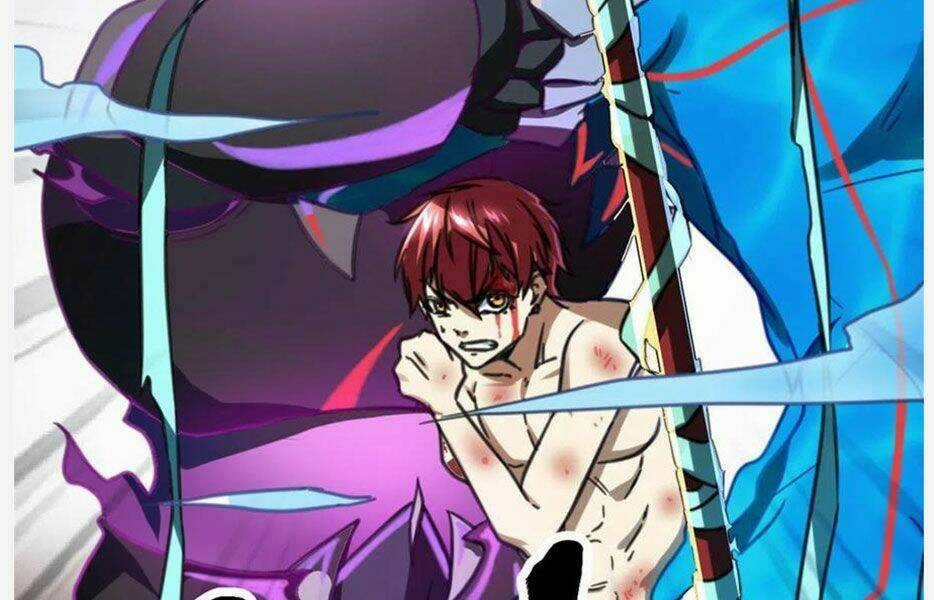 Cái Bóng Vạn Năng - Chapter 83 - Trang 156