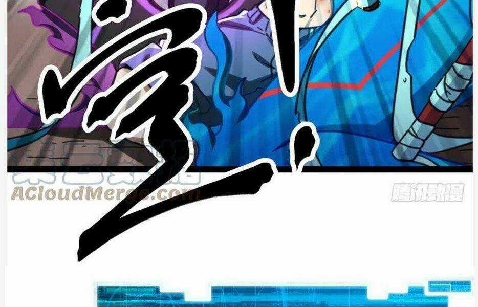 Cái Bóng Vạn Năng - Chapter 83 - Trang 157