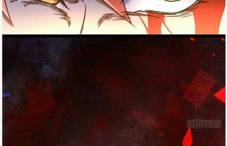 Cái Bóng Vạn Năng - Chapter 83 - Trang 159