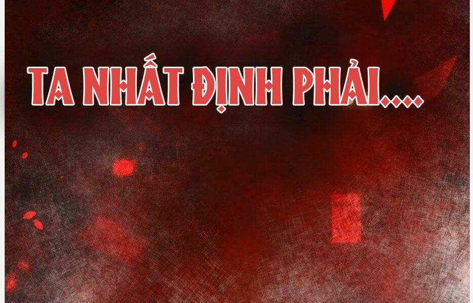 Cái Bóng Vạn Năng - Chapter 83 - Trang 160