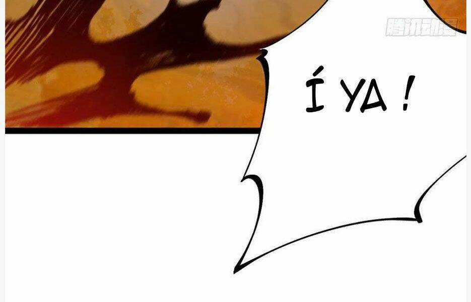 Cái Bóng Vạn Năng - Chapter 83 - Trang 17