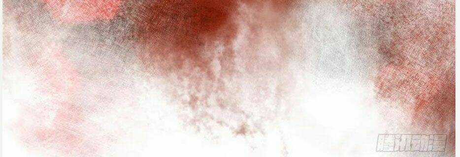 Cái Bóng Vạn Năng - Chapter 83 - Trang 162