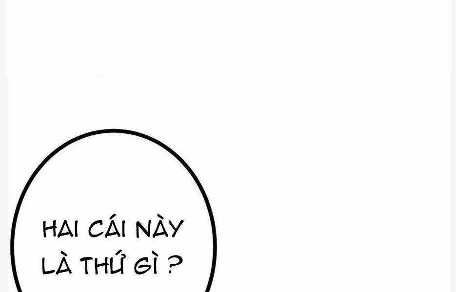 Cái Bóng Vạn Năng - Chapter 83 - Trang 18