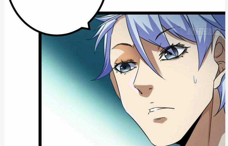 Cái Bóng Vạn Năng - Chapter 83 - Trang 19