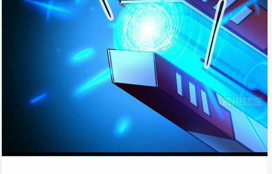 Cái Bóng Vạn Năng - Chapter 83 - Trang 3