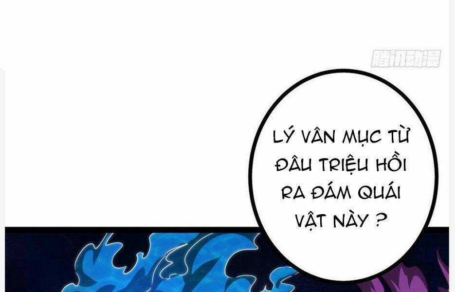 Cái Bóng Vạn Năng - Chapter 83 - Trang 21