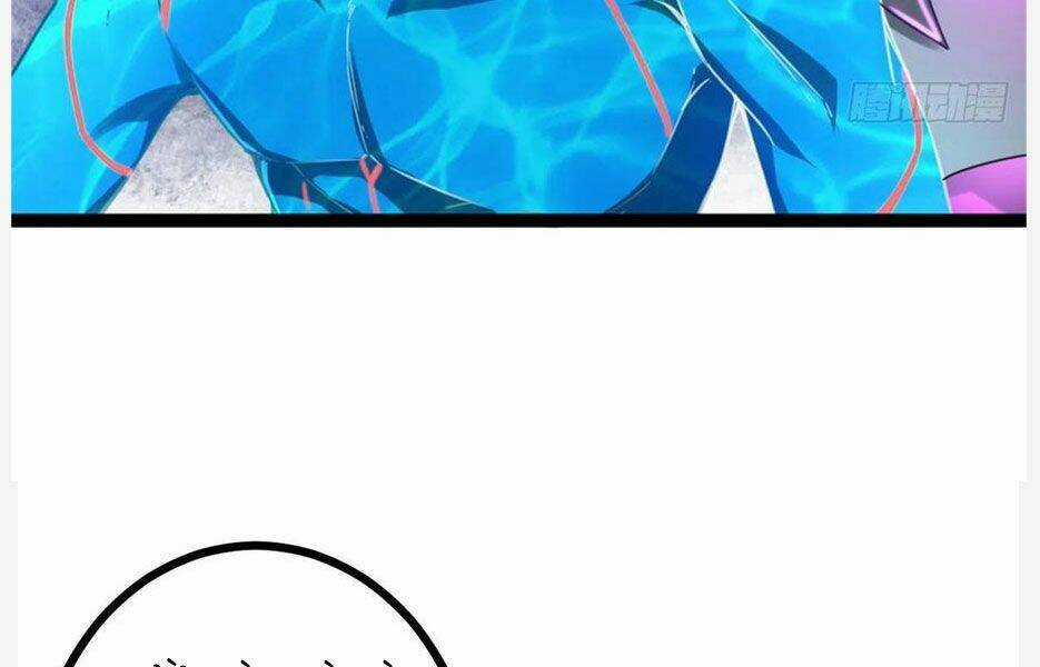 Cái Bóng Vạn Năng - Chapter 83 - Trang 23