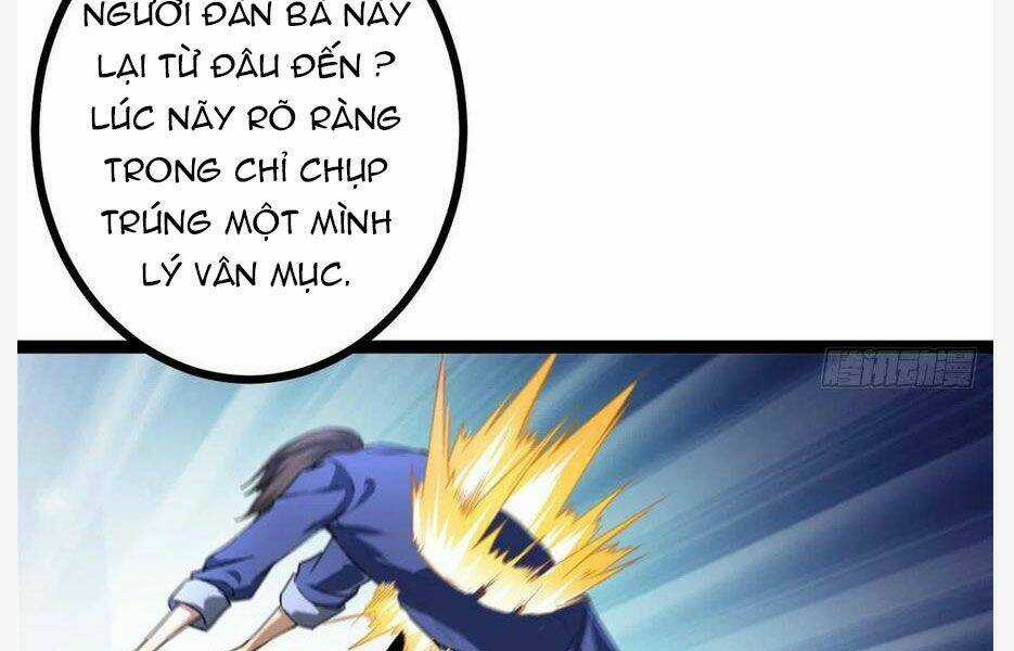 Cái Bóng Vạn Năng - Chapter 83 - Trang 24