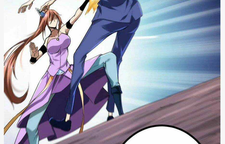 Cái Bóng Vạn Năng - Chapter 83 - Trang 25