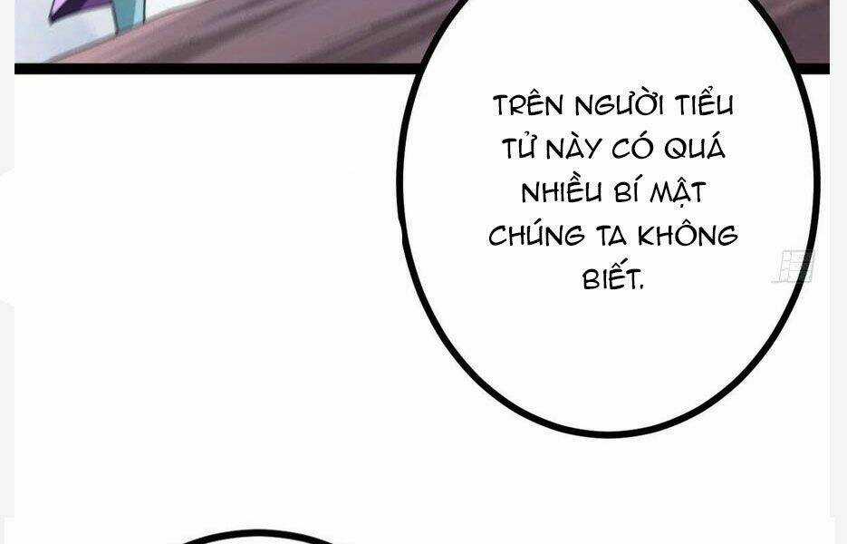 Cái Bóng Vạn Năng - Chapter 83 - Trang 26