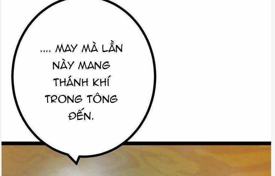 Cái Bóng Vạn Năng - Chapter 83 - Trang 27