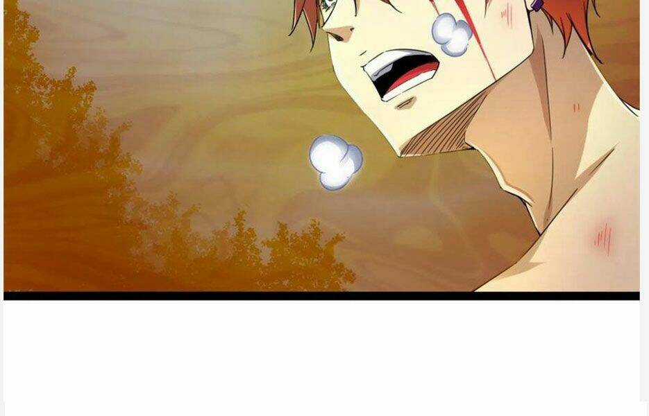 Cái Bóng Vạn Năng - Chapter 83 - Trang 29