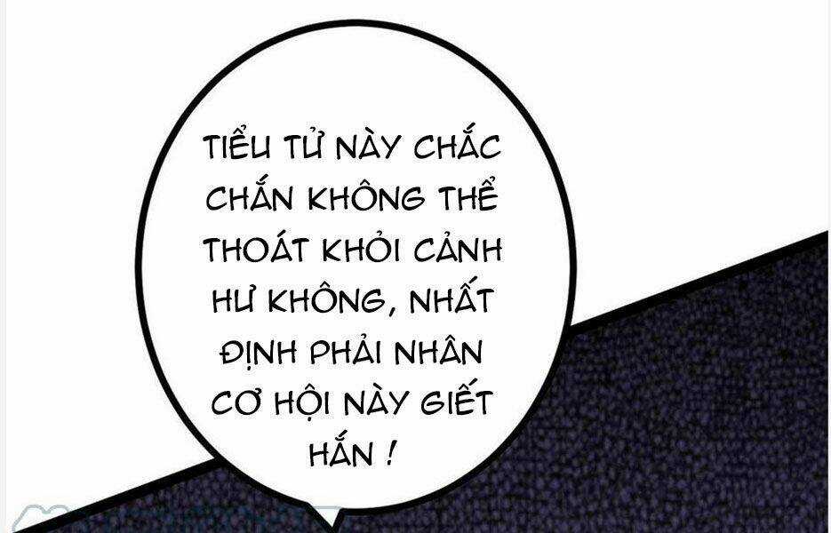 Cái Bóng Vạn Năng - Chapter 83 - Trang 30