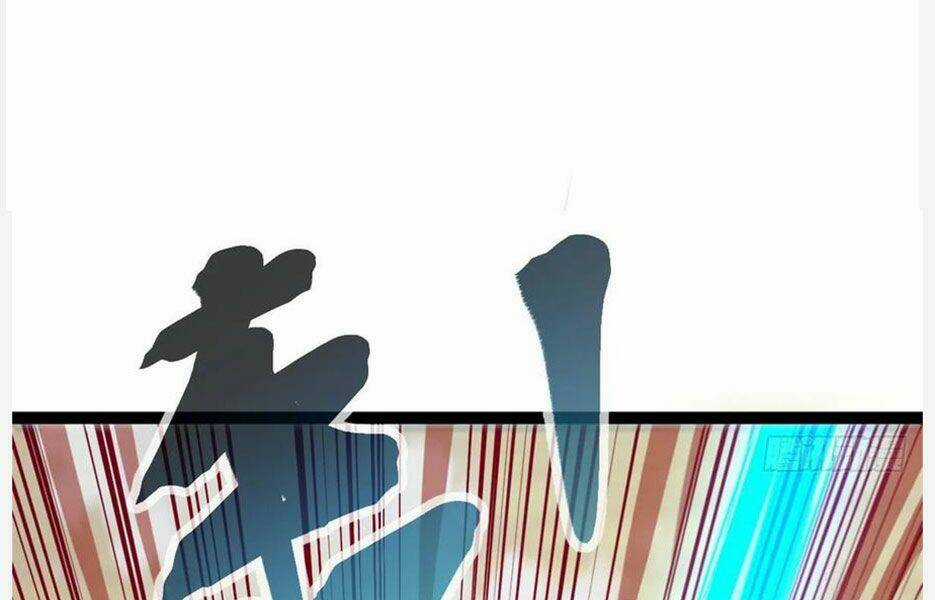 Cái Bóng Vạn Năng - Chapter 83 - Trang 4