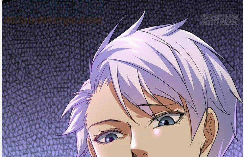 Cái Bóng Vạn Năng - Chapter 83 - Trang 31