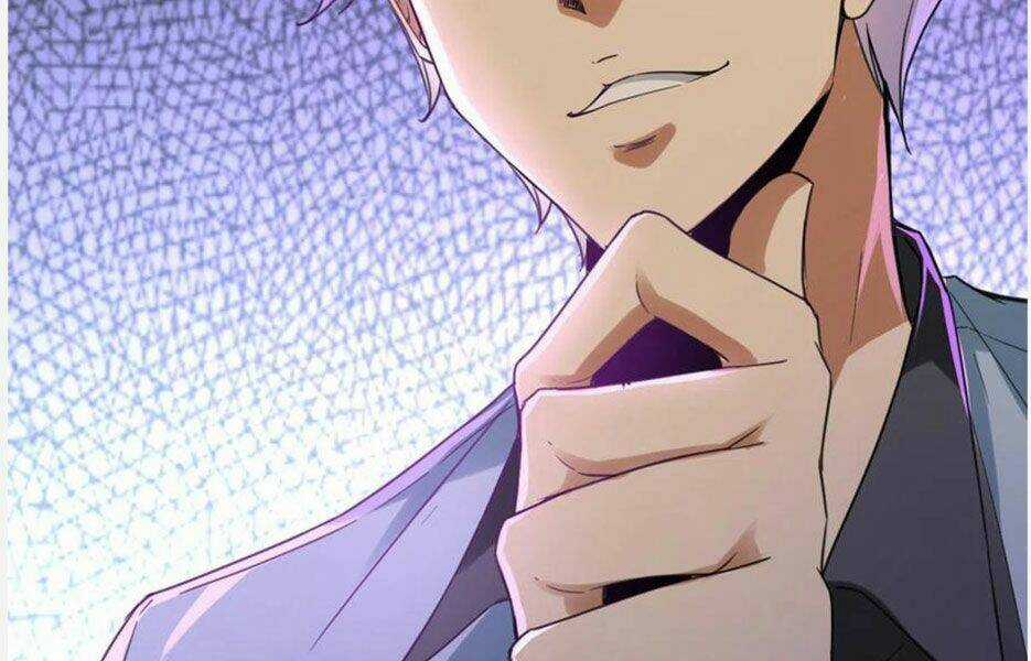 Cái Bóng Vạn Năng - Chapter 83 - Trang 32