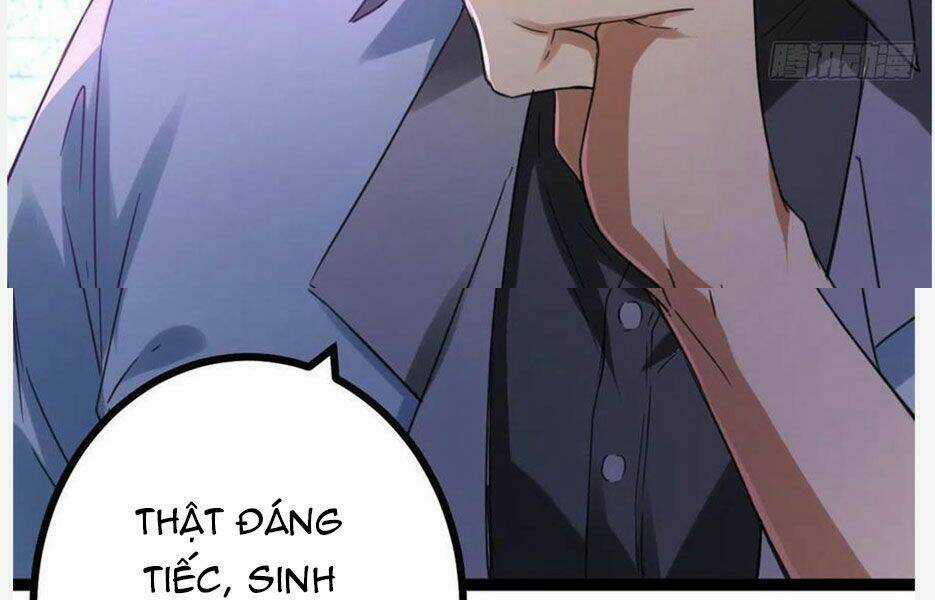 Cái Bóng Vạn Năng - Chapter 83 - Trang 33