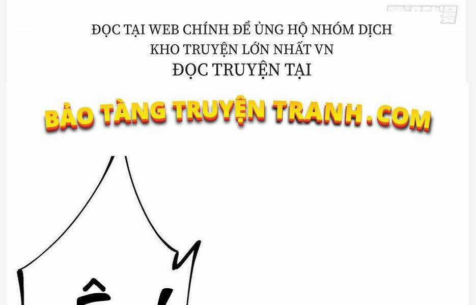 Cái Bóng Vạn Năng - Chapter 83 - Trang 35