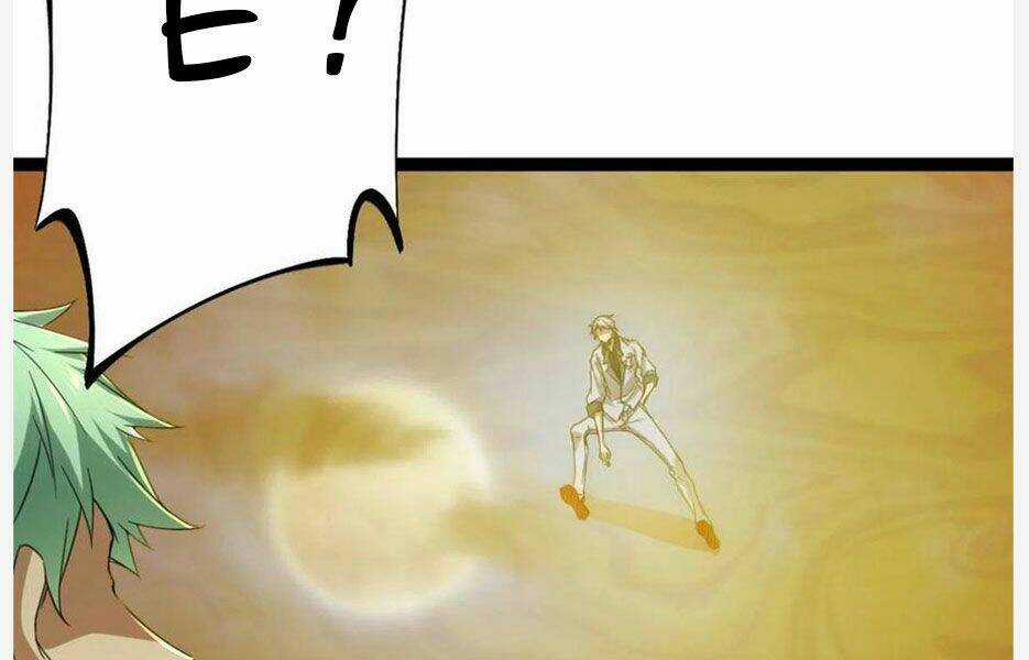 Cái Bóng Vạn Năng - Chapter 83 - Trang 36