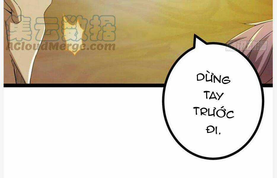 Cái Bóng Vạn Năng - Chapter 83 - Trang 37